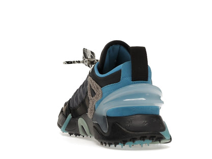 Off-White Odsy-2000 Blue Black AW20