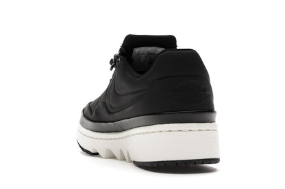 Jordan 1 Jester XX Low Black Sail (Women's)