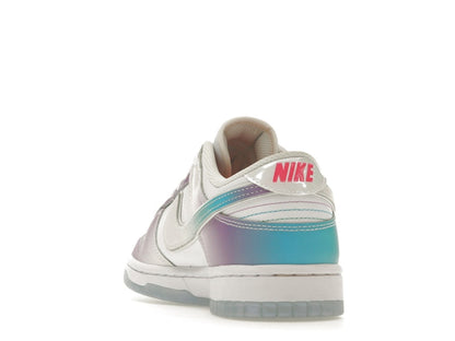 Nike Dunk Low Unlock Your Space (Women's)
