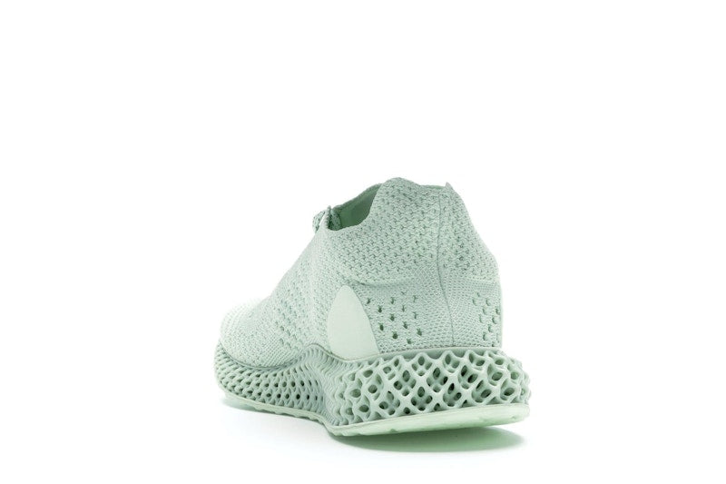 adidas Futurecraft 4D Daniel Arsham