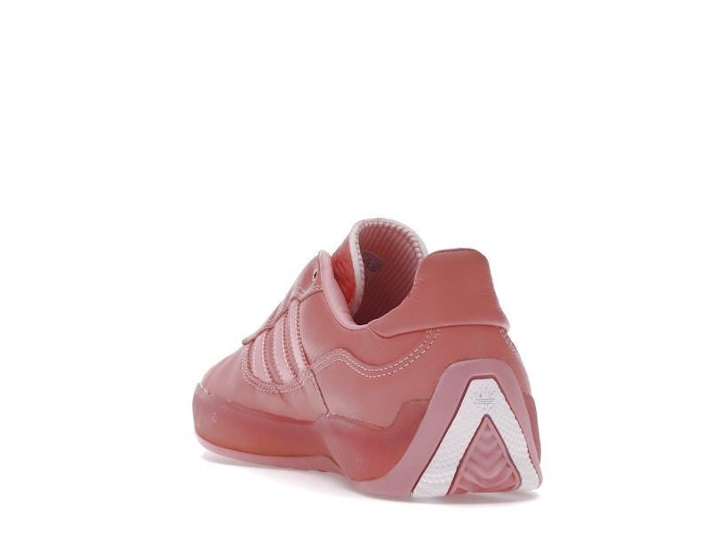 adidas Palace Puig Super Pop
