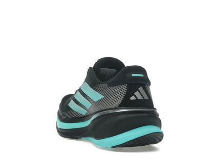 adidas Supernova Rise Mercedes-AMG Petronas Formula One Team