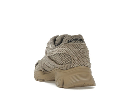 Balenciaga Phantom Dark Beige