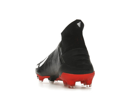 adidas Predator 19+ 25 Years