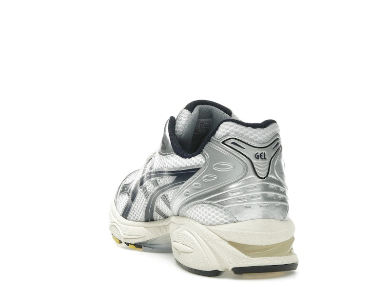 ASICS Gel-Kayano 14 JJJJound White Navy