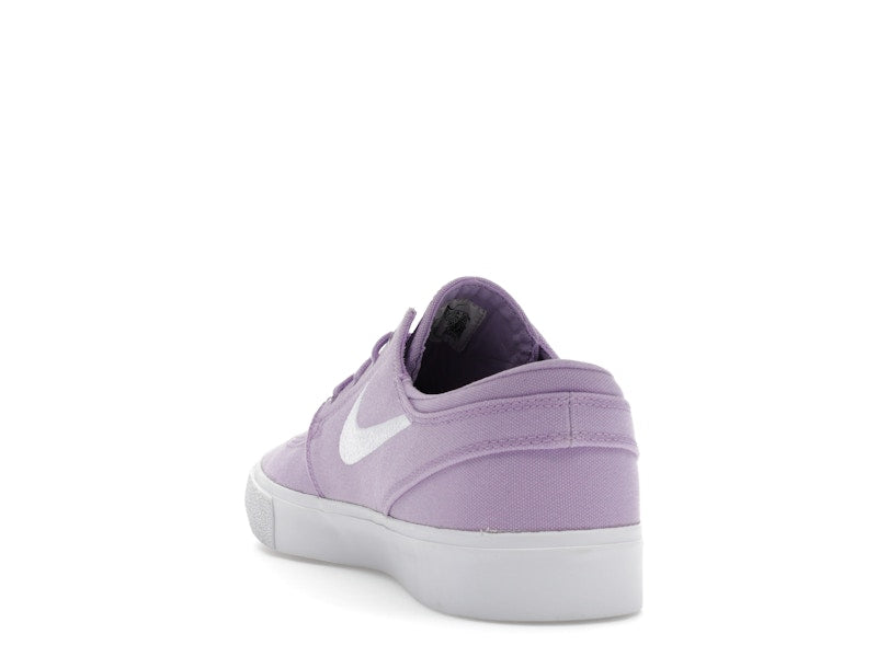 Nike SB Zoom Janoski Canvas RM Lilac