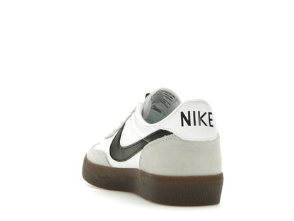 Nike Killshot 2 Leather White Black Gum Dark Brown
