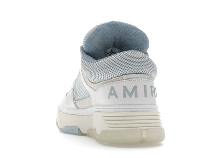 AMIRI MA-1 Ice