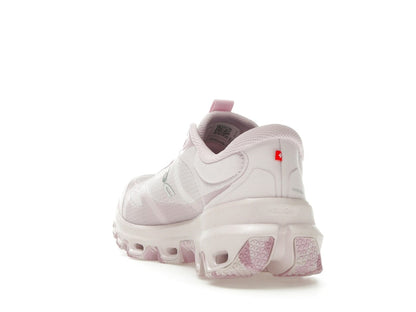 On Running Cloudventure 2 LOEWE Pale Pink (Women's)