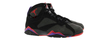 Jordan 7 Retro DMP Raptors (NE-YO Charity Auction)
