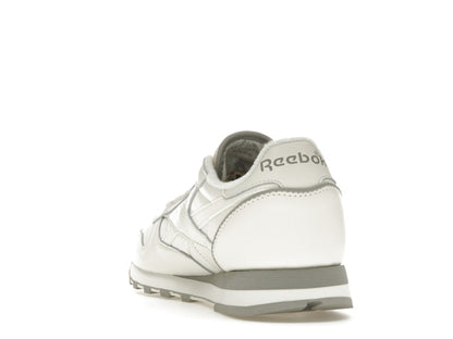 Reebok Classic Leather 1983 Vintage Chalk