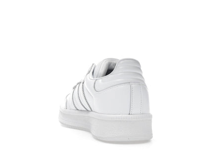 adidas Samba XLG Triple White