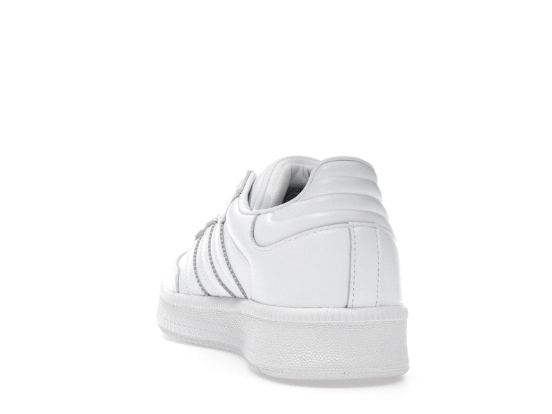 adidas Samba XLG Triple White