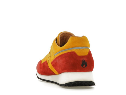 Sonra Proto Hanon Wildcats
