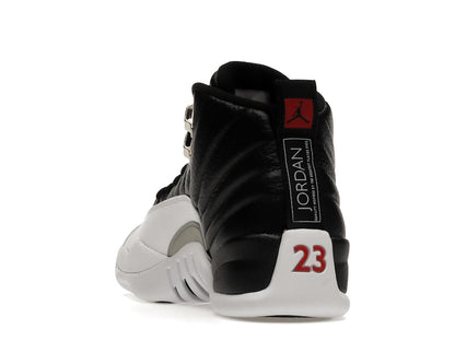 Jordan 12 Retro Playoffs (2022)