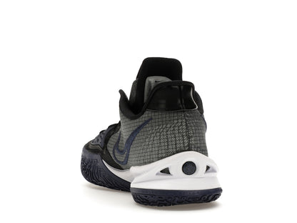 Nike Kyrie 4 Low TB Midnight Navy