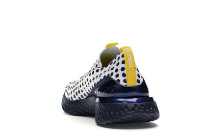 Nike Epic Phantom React Cody Hudson