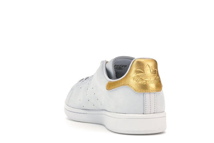 adidas Stan Smith Gold Leaf