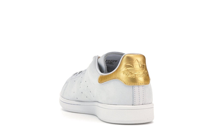 adidas Stan Smith Gold Leaf