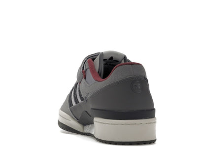 adidas Forum 84 Low Home Alone 2