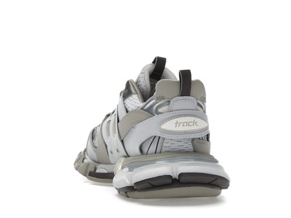 Balenciaga Track Grey Taupe
