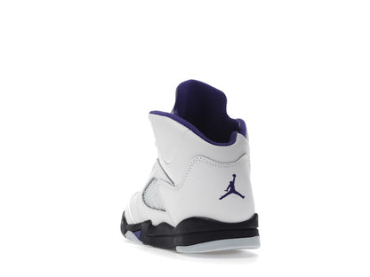 Jordan 5 Retro Dark Concord (PS)