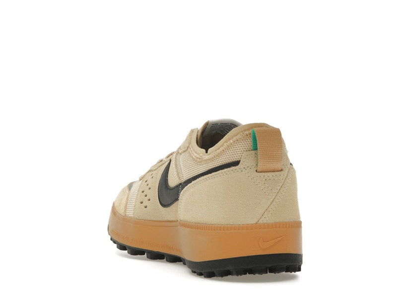 Nike C1TY Brownstone