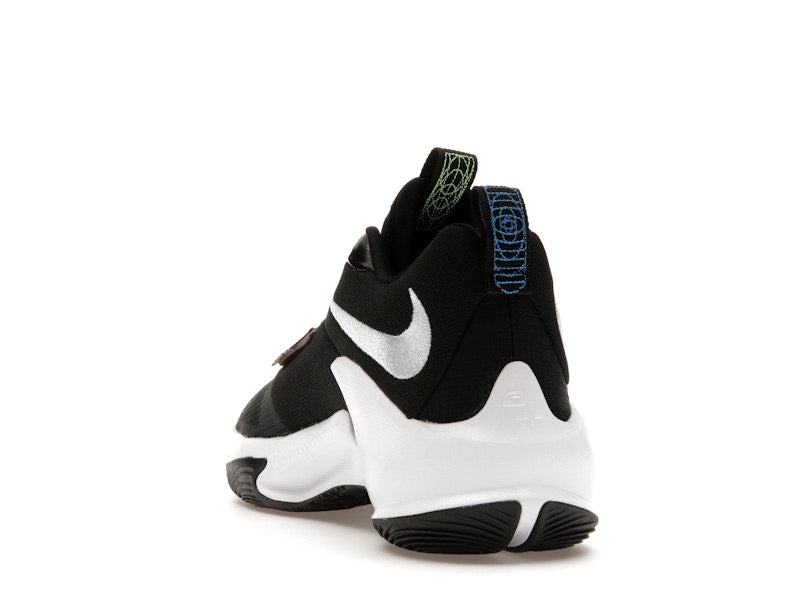 Nike Zoom Freak 3 Project 34