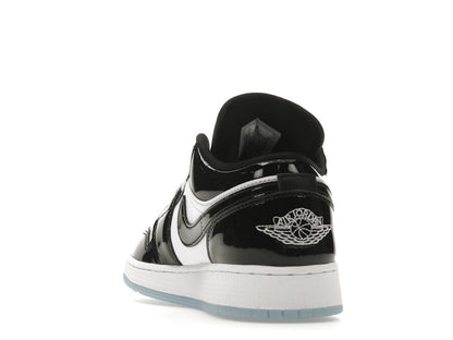 Jordan 1 Low SE Concord (GS)