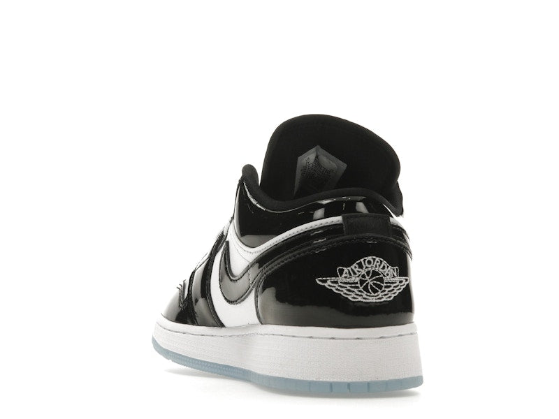 Jordan 1 Low SE Concord (GS)