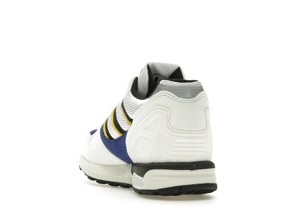adidas ZX 6001 Civilist
