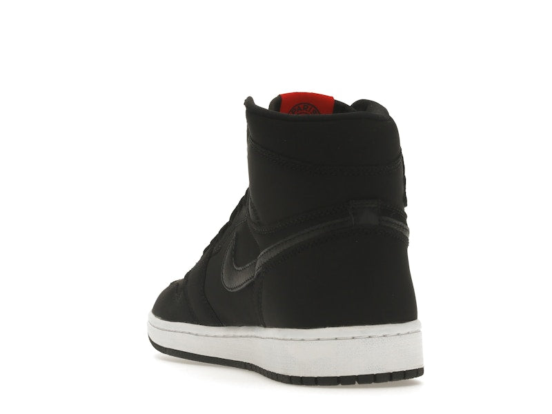 Jordan 1 Retro High Paris Saint-Germain (Friends and Family)