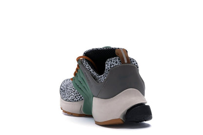 Nike Air Presto Safari