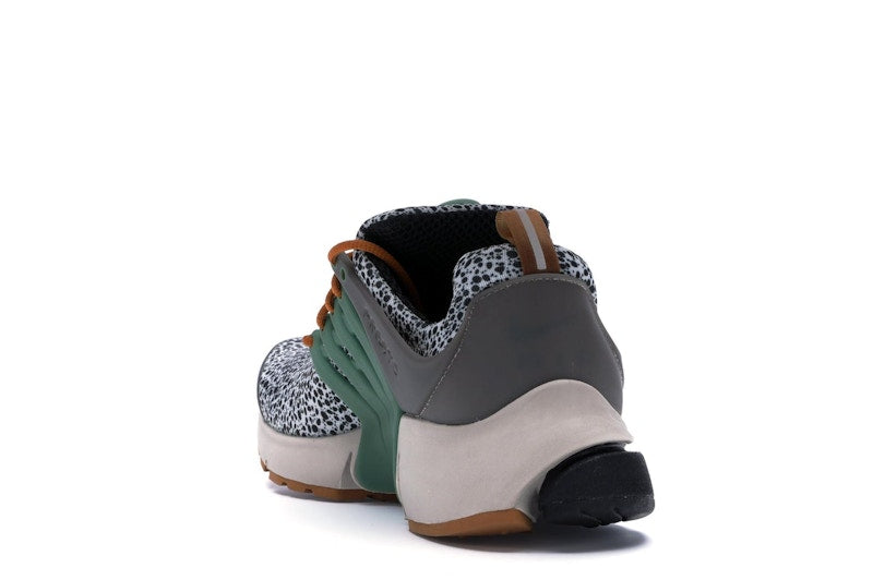 Nike Air Presto Safari