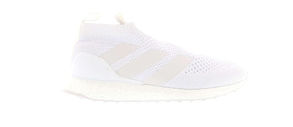 adidas PureControl Ultra Boost Triple White