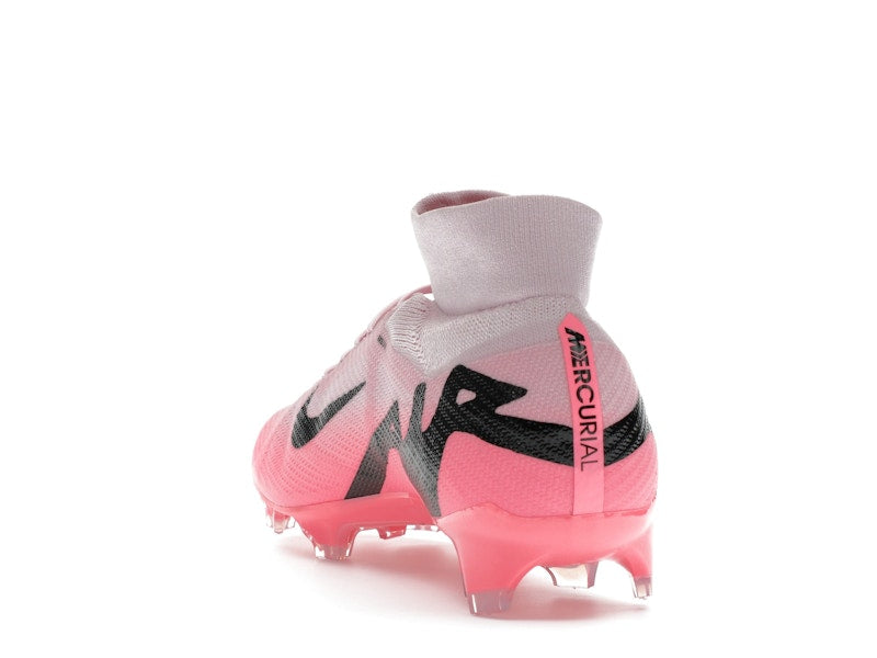 Nike Zoom Mercurial Superfly 9 Pro FG Mad Brilliance Pack