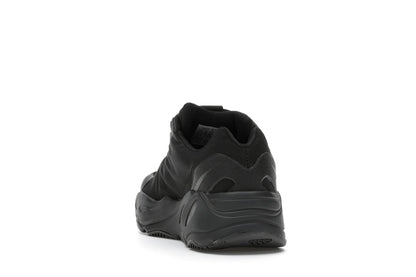 adidas Yeezy Boost 700 MNVN Black (Kids)