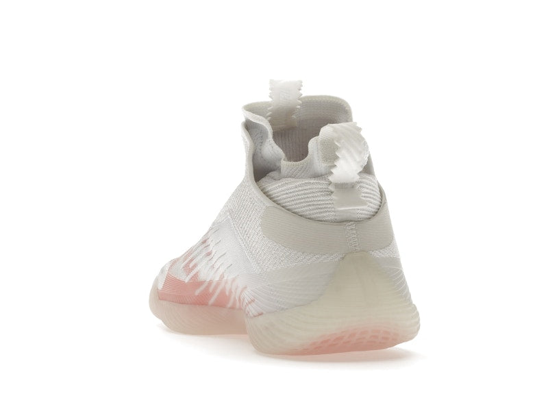 adidas N3xt L3V3L Futurenatural Tokyo
