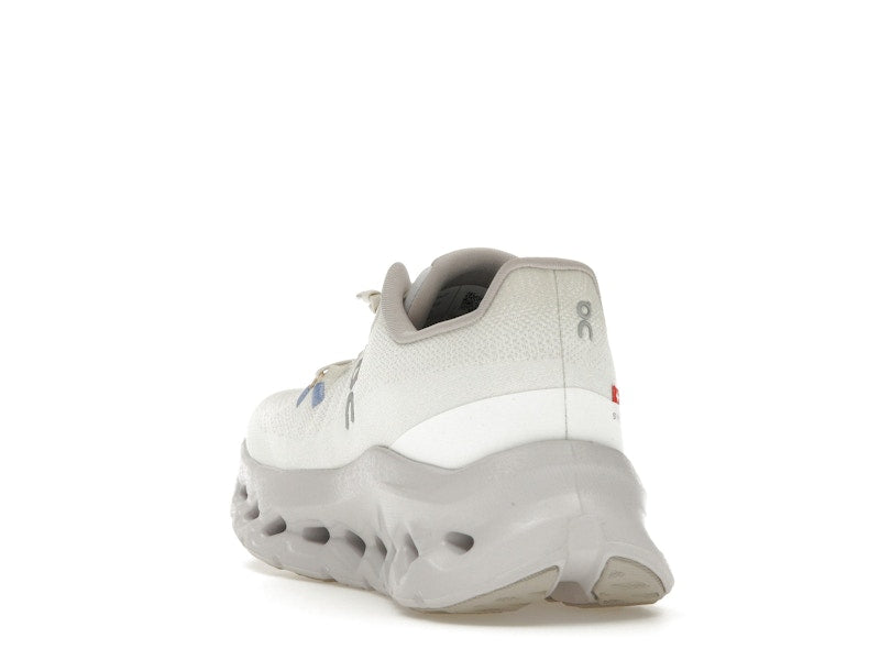 On Running Cloudtilt Sand Lavender (Women's)