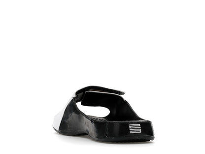 Jordan Alpha Float Premier Slide Concord