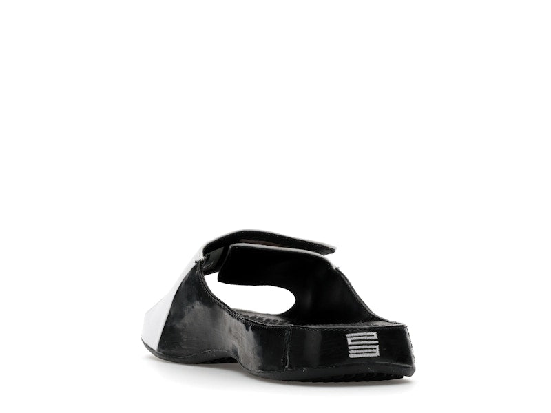 Jordan Alpha Float Premier Slide Concord