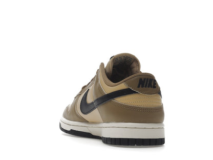 Nike Dunk Low Dark Driftwood (Women's)