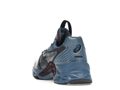 ASICS HN2-S PROTOBLAST Kiko Kostadinov Azure