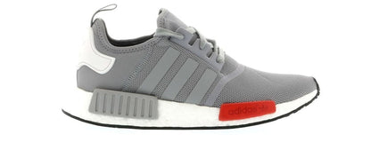 adidas NMD R1 Light Onix