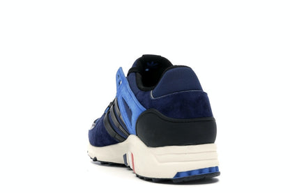 adidas EQT Running Support 93 Undefeated Colette