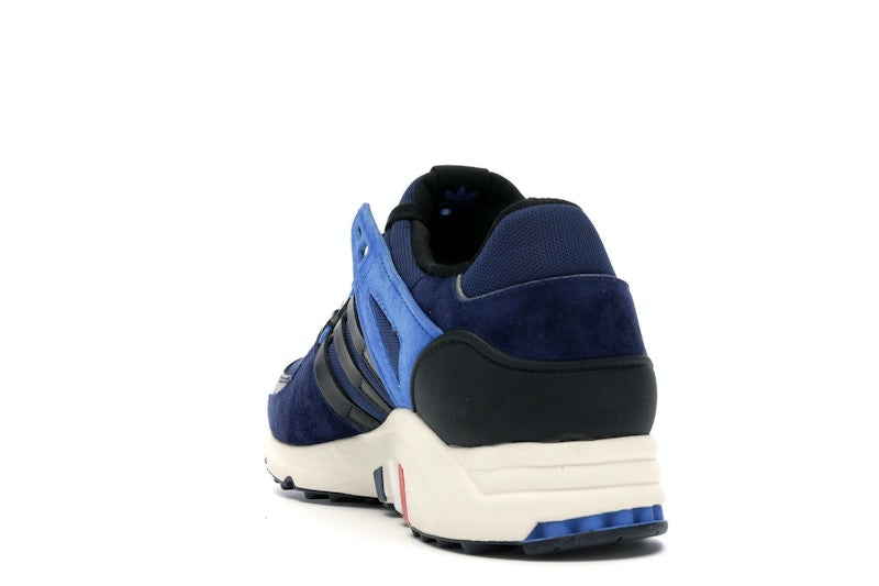 adidas EQT Running Support 93 Undefeated Colette