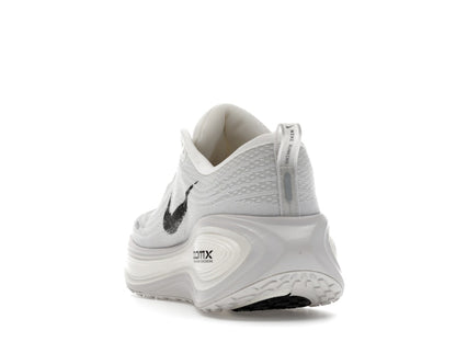 Nike Vomero Plus Run