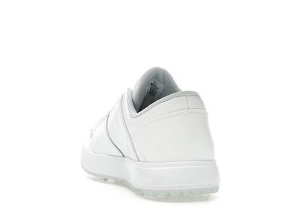 Jordan Nu Retro 1 Low Golf White Pure Platinum