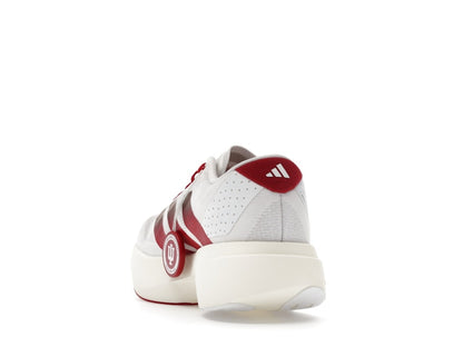 adidas Adizero Evo SL Indiana