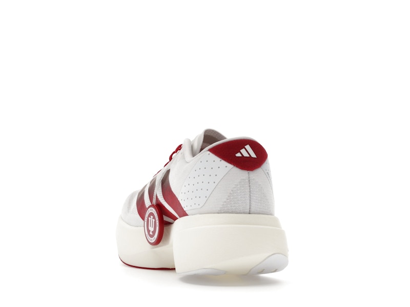 adidas Adizero Evo SL Indiana